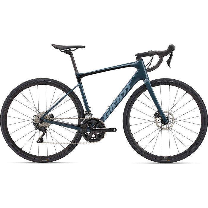 Giant Giant Defy Advanced 2