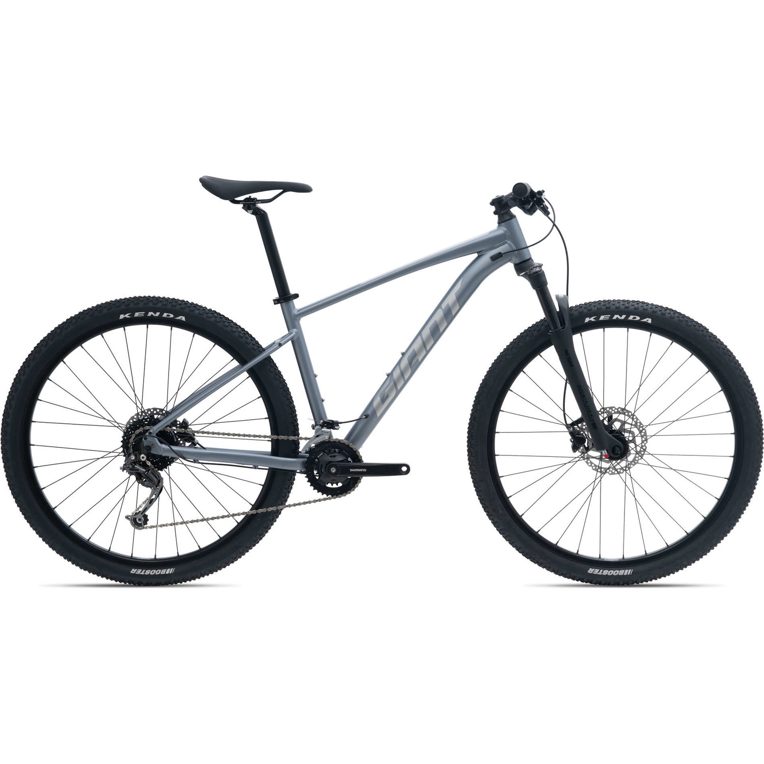 Giant talon 2 26 inch deals