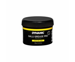 Dynamic Bike Care Dynamic Galli Grease Pro