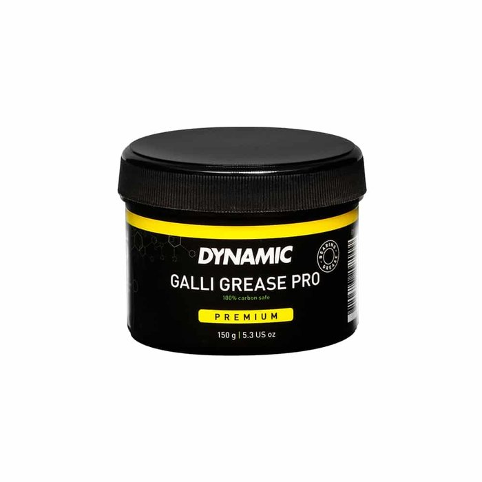 Dynamic Bike Care Dynamic Galli Grease Pro
