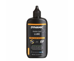Dynamic Bike Care Dynamic Rainy Day Lube
