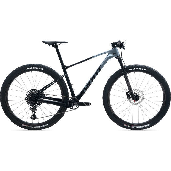 Giant Giant XTC Advanced 29 1.5
