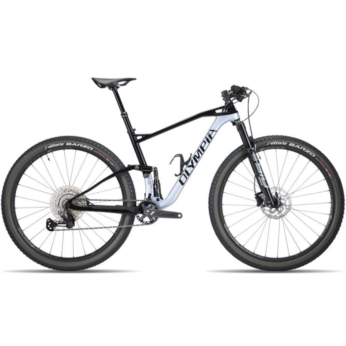Olympia Olympia F1-X Mountainbike