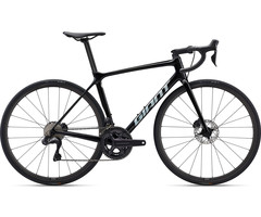 Giant Giant TCR Advanced Disc 0