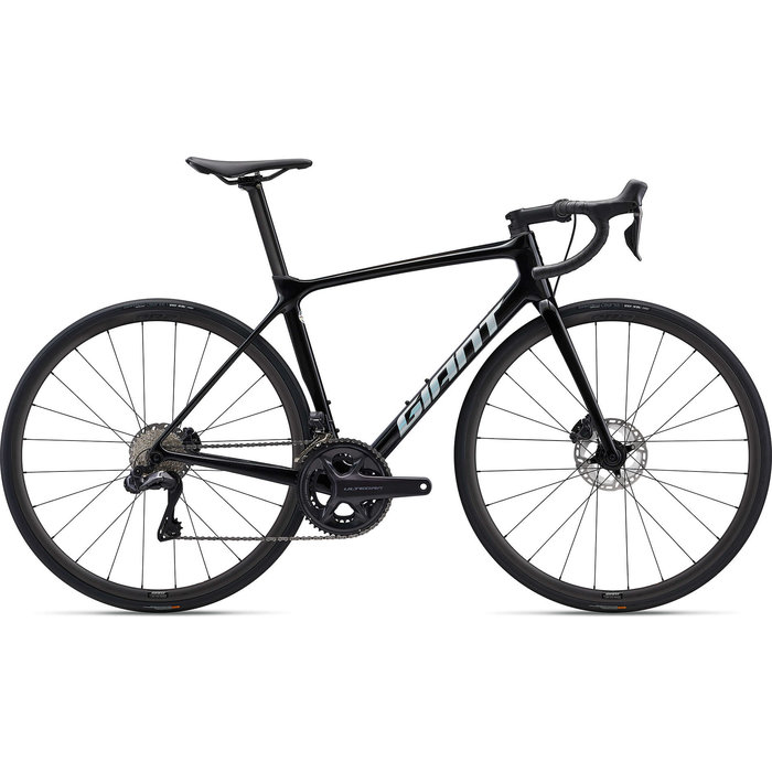 Giant Giant TCR Advanced Disc 0