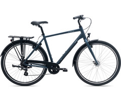 Giant Giant Attend RS 3 GTS