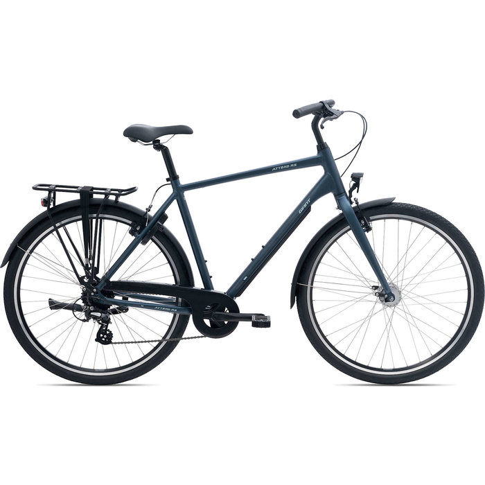 Giant Giant Attend RS 3 GTS