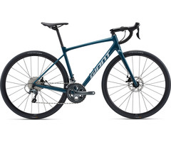 Giant Giant Contend AR 2