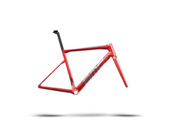 BMC BMC Teammachine SLR Frameset