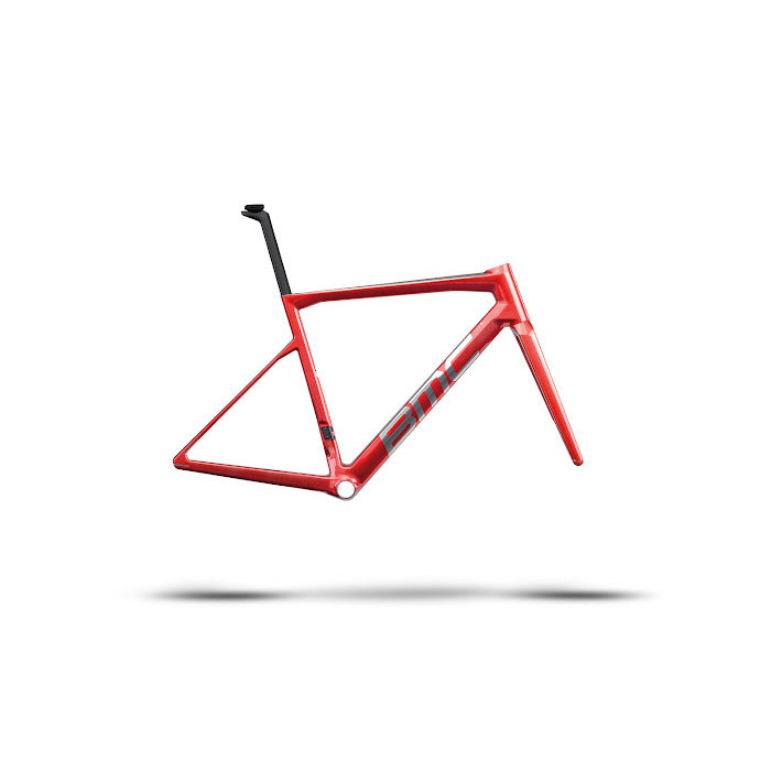 BMC BMC Teammachine SLR Frameset