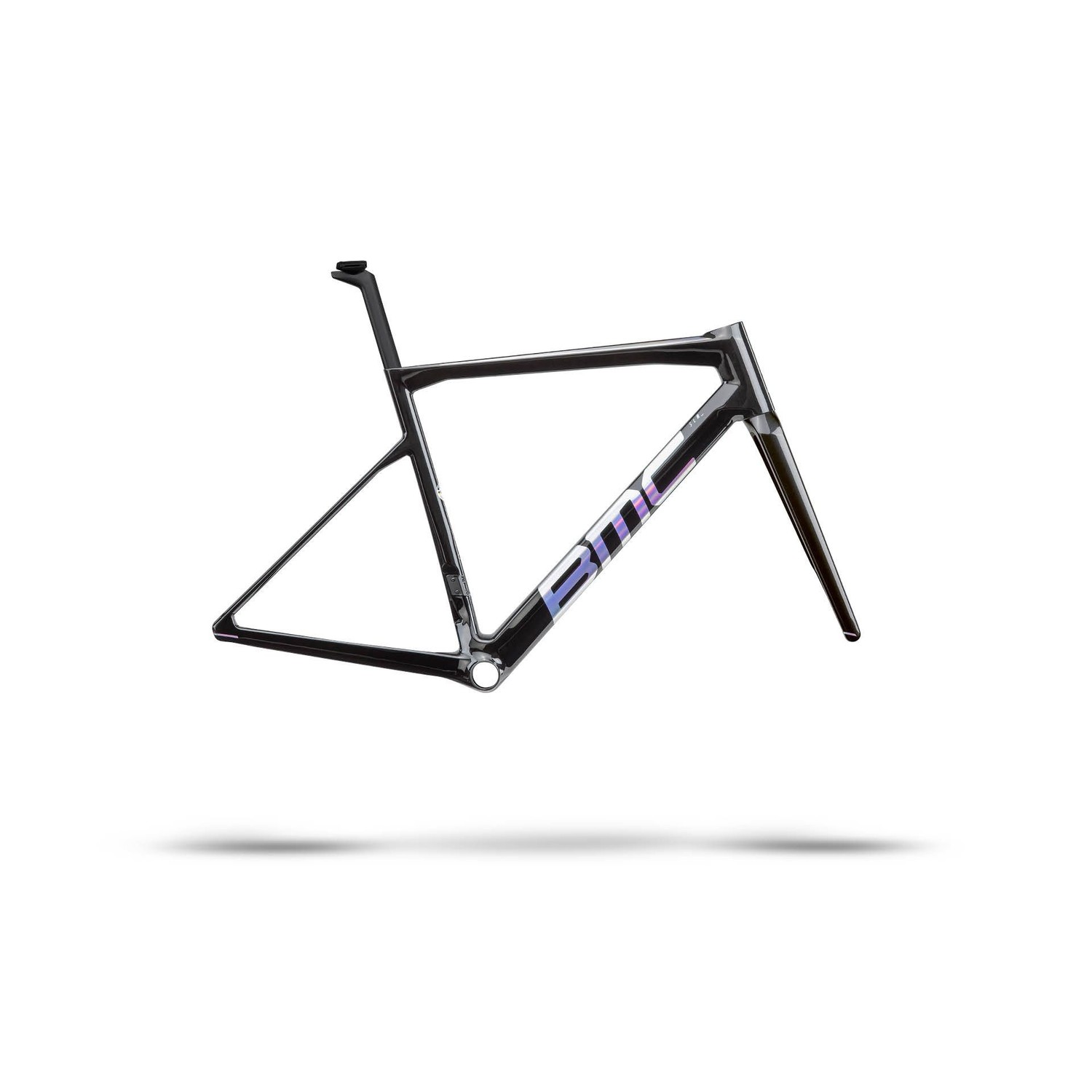 bmc-bmc-teammachine-slr-
