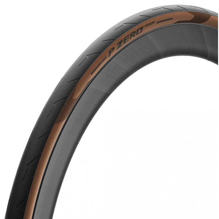 Pirelli Pirelli P Zero Race Classic Buitenband