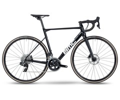 BMC BMC Teammachine ALR One