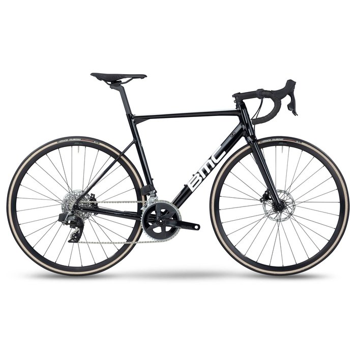 BMC BMC Teammachine ALR One