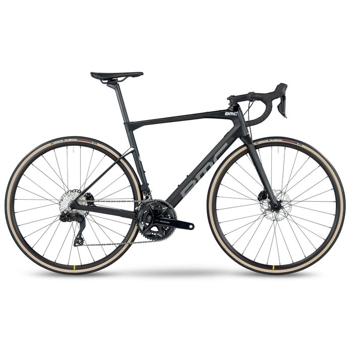 BMC BMC Roadmachine Five