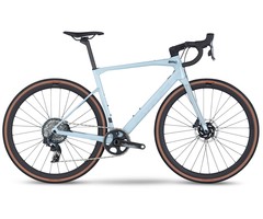 BMC BMC Roadmachine X One