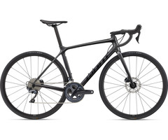 Giant Giant TCR Advanced Disc 1
