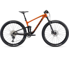 Giant Giant Anthem Advanced pro 29 3