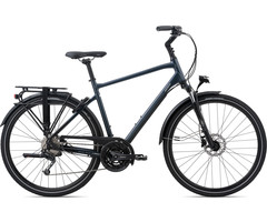 Giant Giant AnyTour RS 2 Herenfiets
