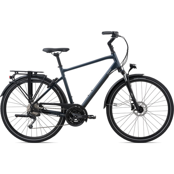 Giant Giant AnyTour RS 2 Herenfiets