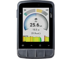 Giant Giant Dash L200
