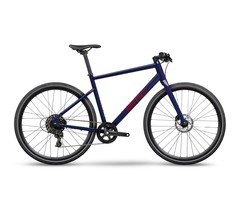 BMC BMC Alpenchallenge AL One