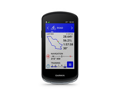Garmin Garmin Edge 1040