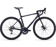 Liv Liv Langma Advanced Disc 1+