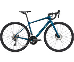 Liv Liv Avail Advanced 1