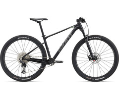 Giant Giant XTC SLR 29 2