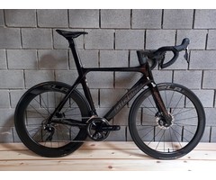 Giant Giant Propel Advanced SL