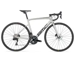 BMC BMC Teammachine SLR Five