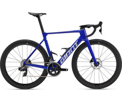 Giant Giant Propel Advanced 1
