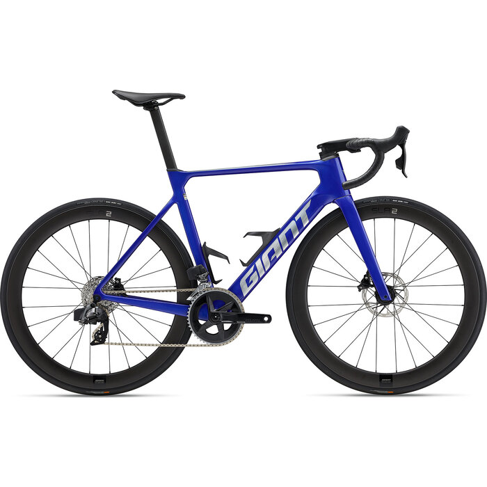 Giant Giant Propel Advanced 1