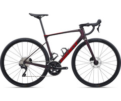 Giant Giant Defy Advanced 2
