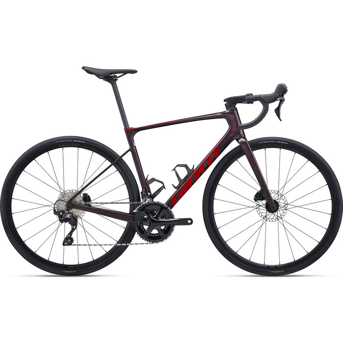 Giant Giant Defy Advanced 2