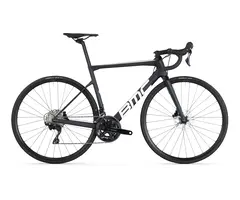 BMC BMC Teammachine SLR Five
