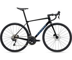 Giant Giant TCR Advanced 2
