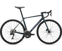 Giant Giant TCR Advanced 1