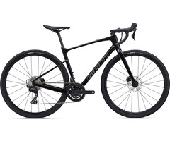Giant Giant Revolt Advanced 2