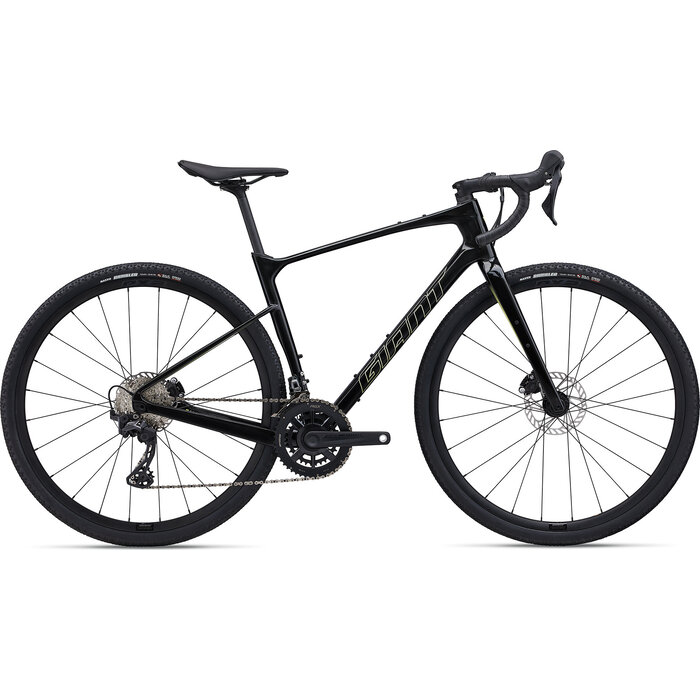 Giant Giant Revolt Advanced 2