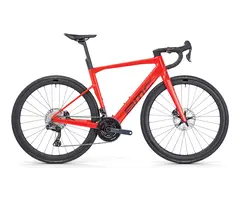 BMC BMC Roadmachine 01 AMP Two