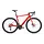 BMC Roadmachine 01 AMP Two