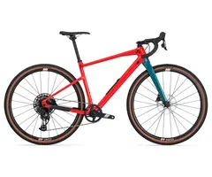 BMC BMC URS Two