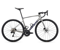 Giant Giant Defy Advanced 1