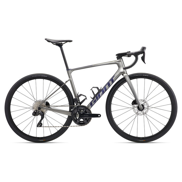 Giant Giant Defy Advanced 1