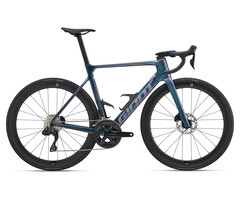 Giant Giant Propel Advanced 1