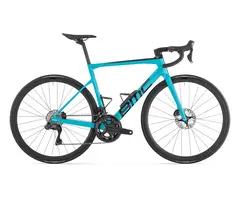 BMC BMC Teammachine SLR01 Four