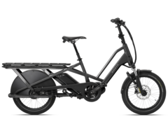 Norta Norta Cargo C-7040
