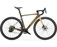 Wilier Wilier Rave SL